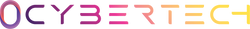 0CyberTech