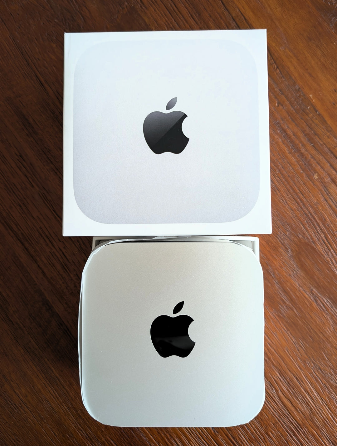 Apple M4 Pro Mac mini 24GB 512GB おまけ付き Buy Mac mini, M4 Pro Chip, 12-core CPU, 16-core GPU, 24GB memory